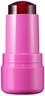 MILK COOLING WATER JELLY TINT Splash