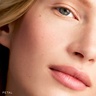 Westman Atelier Baby Cheeks Blush Stick Petal