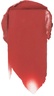 By Terry Rouge Opulent 2.Bare Velvet