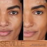 NARS Light Reflecting Foundation SEVILLE