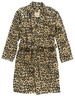 OAS Leo Robe S/M - 05 Beige