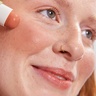 PURE U Blush Balm Sunset