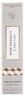ESSENTIAL PARFUMS ROSE MAGNETIC 100 ml