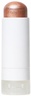 PURE U Refill Highlighter Balm Radiant Tan