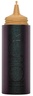 Surratt Beauty Dew Drop Foundation 11 - Caramel/Golden Ochre