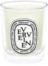 Diptyque Verveine Classic Candle 190g