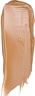 Manasi 7 Skin Enhancer Sarcoline