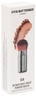 OTIS BATTERBEE RETRACTABLE MAGIC POWDER BRUSH