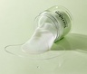 Torriden Balanceful Cica Toner Pad