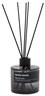 BOOGIE BOUGIE Fragrance Sticks Dark Honey & Tobacco 200ml