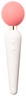 goop Double-Sided Wand Vibrator