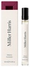 Miller Harris Scherzo 14 ml