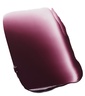 Westman Atelier HydroBalm Tinted Lipstick Café Crème