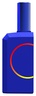 Histoires de Parfums Blue 1.3 60 ml
