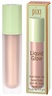 PIXI LiquidGlow Subtly 