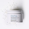 This Works Deep Sleep Beauty Soak