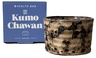 Health Bar Kumo Chawan Cocoa Haze