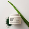 AUTHENTIC BEAUTY CONCEPT Hydrating Jelly Mask