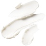 LAURA MERCIER B&B HAND LOTION Ambre Vanillé