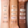 NARS LIGHT REFLECTING LUMINIZING STICK MOONLIT