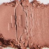 FARA HOMIDI Essential Bronzer Refill LUMEN