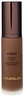 Hourglass Ambient Soft Glow Foundation 14,5 - DEEP WITH WARM UNDERTONES