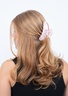 SUI AVA Helle Soft Serve Big Strawberry