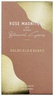GOLDFIELD & BANKS Rose Magnitude 100 ml