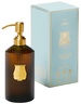 Trudon Scented Hand Soap Carmen 350ml
