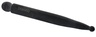 DEMARÉS Gua Sha Stick Obsidian