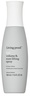Living Proof Full Volume & Root-Lifting Spray