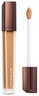 Hourglass Vanish Airbrush Concealer Valley 8.25