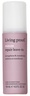 Living Proof Restore Repair Leave-In