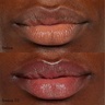 SIMIHAZE BEAUTY SUPER SLICK mini Lip Balm Breeze