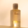 Maison Crivelli Lys Solaberg 30 ml
