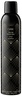 Oribe Signature Tres Set Structure Spray