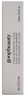 goop Hydra-Barrier Gel Gloss Blossom