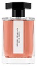 L'Artisan Parfumeur Vétiver Écarlate
