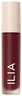 Ilia Overglaze Hydrating Lip Gloss Resin