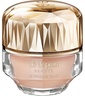 Clé de Peau Beauté THE FOUNDATION WB20