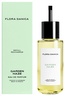 FLORA DANICA Soul Garden 100 ml