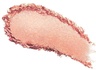 RMS Beauty ReDimension Hydra Powder Blush - Crystal Slipper 7 g
