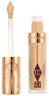 CHARLOTTE TILBURY Airbrush Flawless Blur Concealer 8 MEDIUM-TAN
