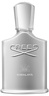 Creed Himalaya 50 ml