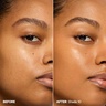 MILK Hydro Grip Gel Tint Shade 10
