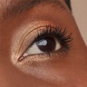 By Terry Mascara Terrybly 1 - Black Parti-Pris