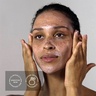 Irene Forte Forte Illuminante Lavender Tetra-Acid Mask 50 ml