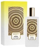 MEMO PARIS Madurai 75 ml