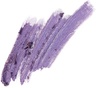 Kevyn Aucoin In Perspective Eyeliner Pencil Navy