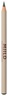 Miild Soft Satin Eyeliner 05 Green Jade